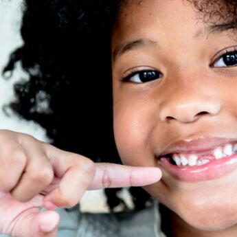 Pour les primaires (6 ans et plus)